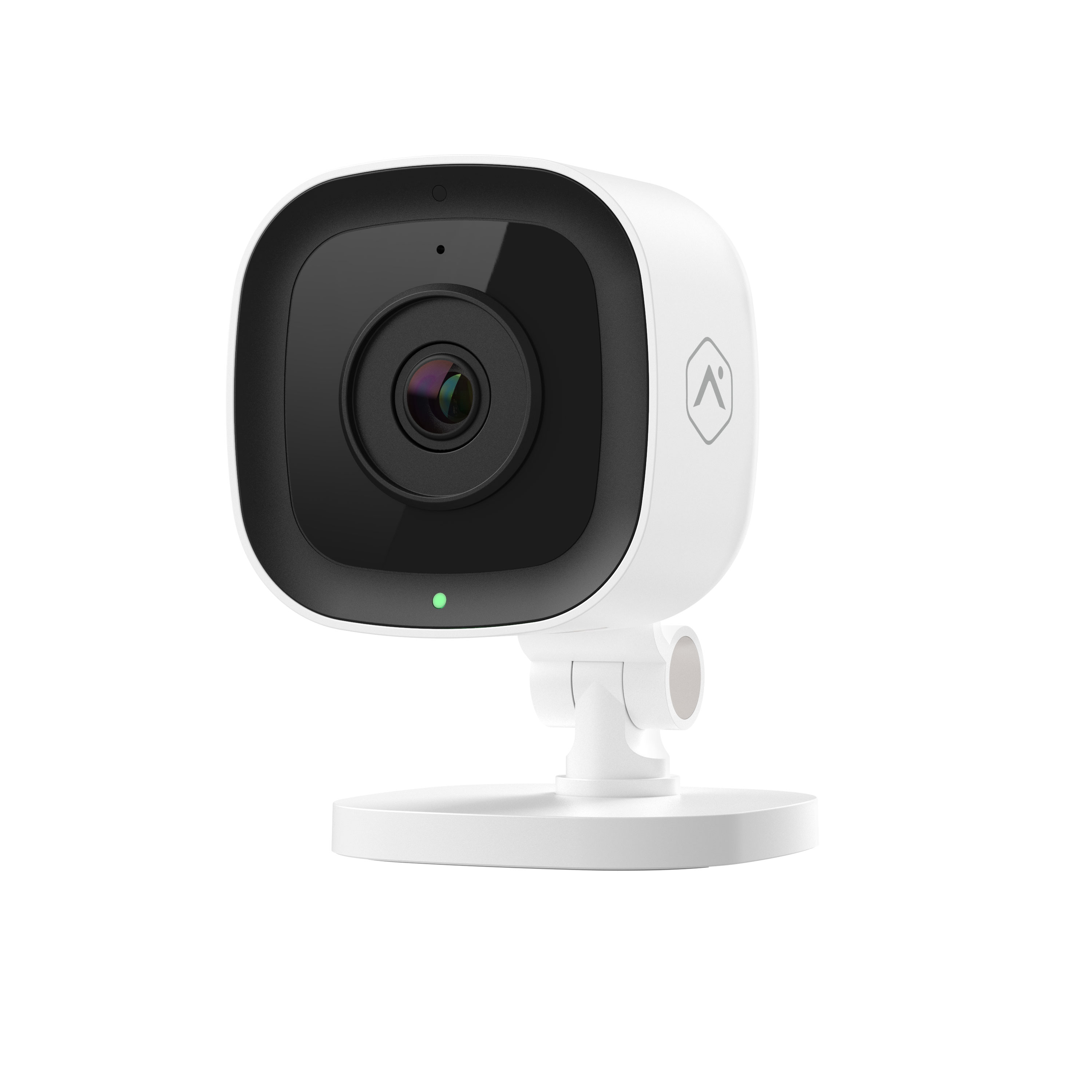 HD Indoor Camera - Smith Thompson Home Security