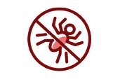 Pest Control Icon