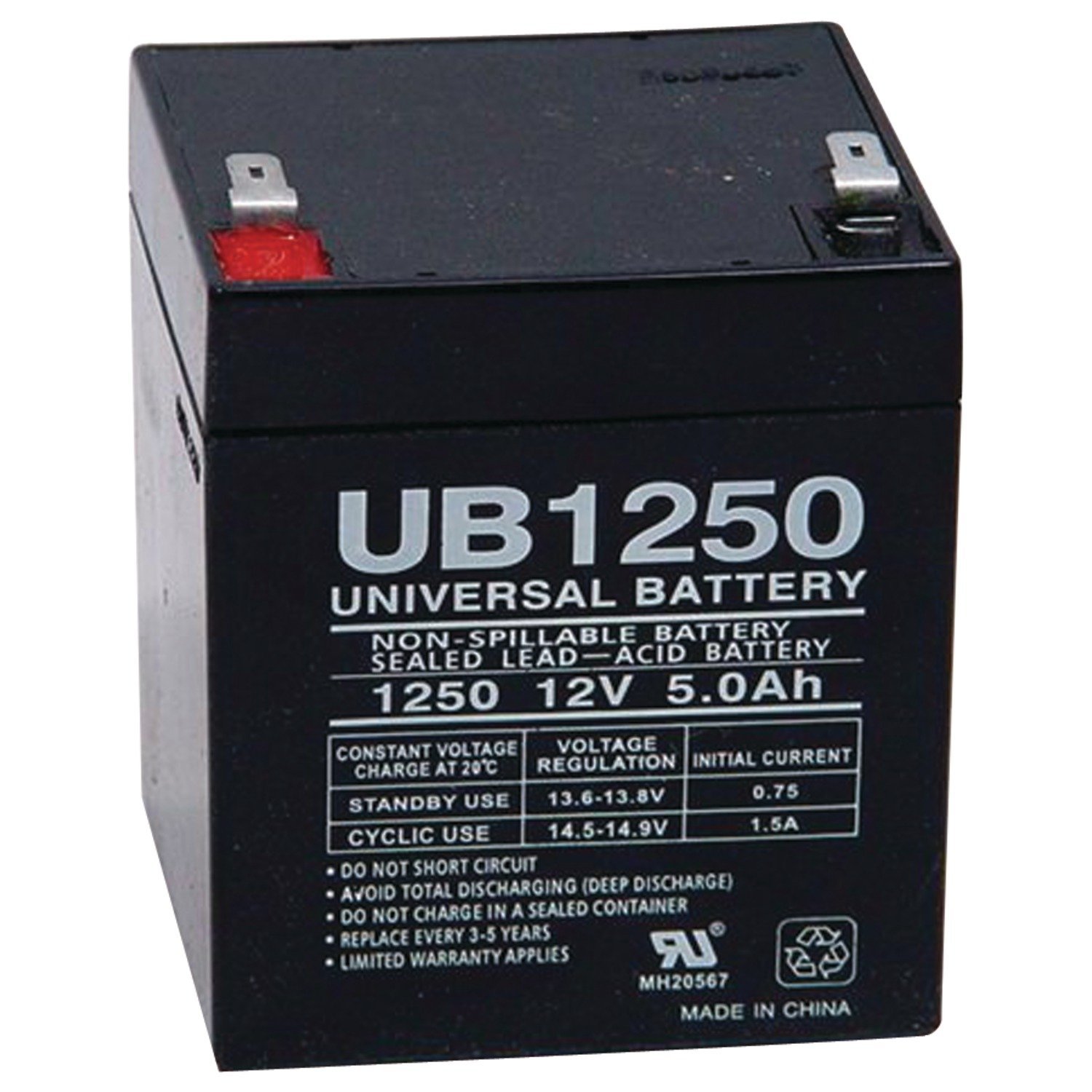 battery backup for computer replacement battery