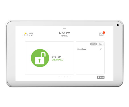 qolsys_iq_remote_iq_panel_2_remote_touchscreen_keypad