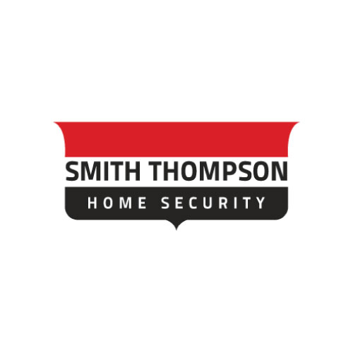 Austin Home Security | $16.95 Alarm System Monitoring: Smith Thompson
