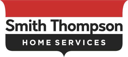 Smith Thompson Home Security
